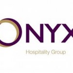 Onyx attracting Pfizer, Novartis in a buyout race