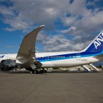 Boeing to cut Deamliner costs in order to keep its positions on the market