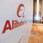 Alibaba Group Holding Ltd to acquire a 60% stake in ChinaVision, turns to the U.S. for IPO