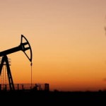 Crude oil trading outlook:  futures extend losses after OPEC rejects production cuts