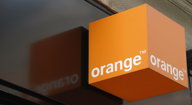 Orange SA's share price up, to seek a partnership to bolster broadband ...