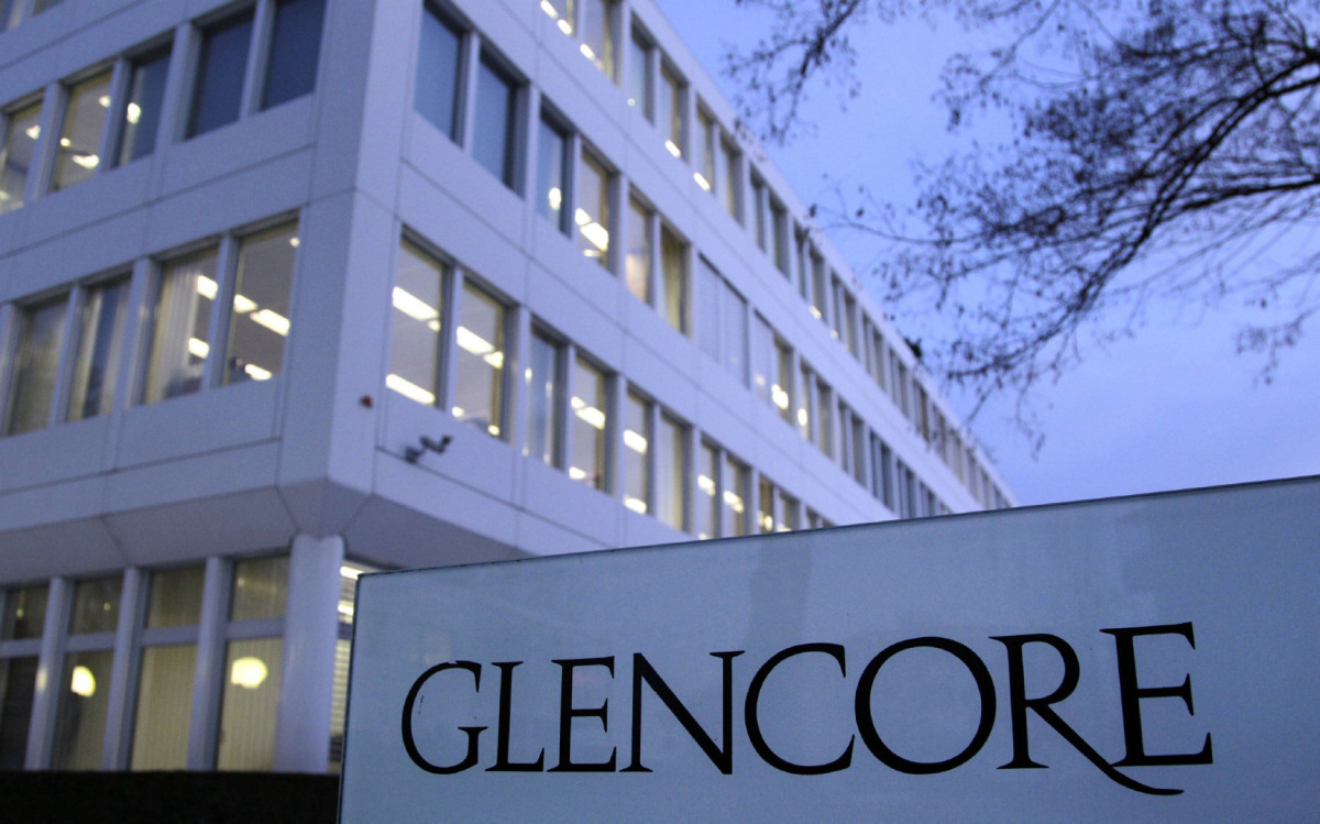 glencore-share-price-down-reports-h1-loss-cuts-trading-guidance