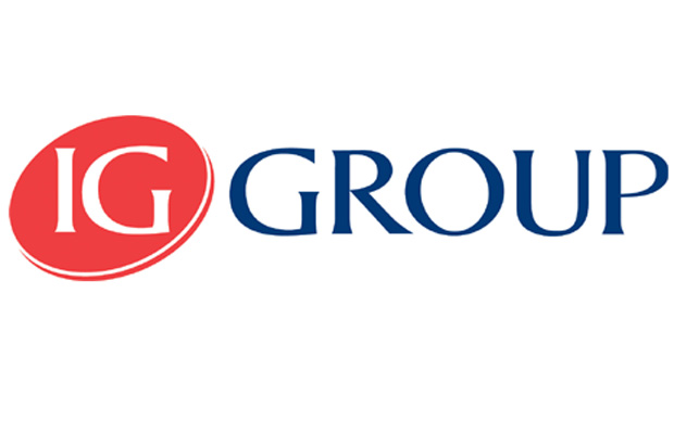 IG Group share price drops as CFO leaves to join Hargreaves Lansdown