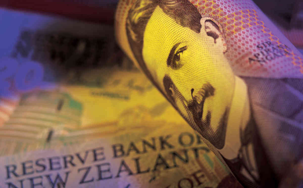 forex-market-nzd-usd-daily-trading-outlook