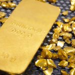 Commodity Market: Gold hits 1 1/2-week highs as US unrest, geopolitical tensions fuel safe haven demand