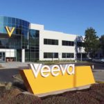 Veeva shares close lower on Thursday, company to acquire Crossix Solutions for $430 million