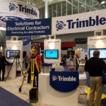 Trimble shares close lower on Monday, company appoints David Barnes as its next Chief Financial Officer