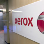 Xerox Holdings Corp agrees to acquire ITsavvy