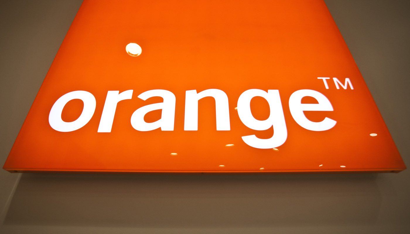 Оранж мд. Orange оператор. Orange мобильный оператор. Логотип Orange Telecom.