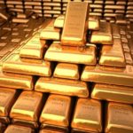 Commodity Market: Gold heads for fifth straight weekly gain on Fed rate hike slowdown hopes
