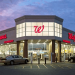 Sycamore Takes Walgreens Private for $10 Billion, Stock Up 5.6% to $11.19 in Pre-Market Trading