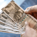 India’s foreign exchange reserves continue to ease