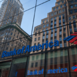 Berkshire Hathaway sells Bank of America shares worth $1.48 billion