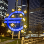 EUR/USD Declines as European Central Bank Officials Support More Rate Cuts