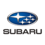 Subaru of America reports 2.6% YoY surge in July vehicle sales