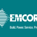 Goldman Sachs assigns “Sell” rating on EMCOR shares