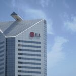 Wolfe Research upgrades Jones Lang Lasalle to “Outperform”