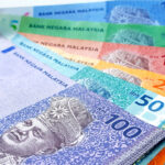 USD/MYR: Ringgit mostly steady even as Malaysia CPI picks up