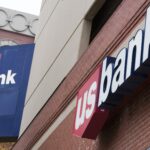 US Bancorp upgraded to “Buy” at Citigroup