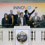 Innovid Corp. (NYSE:CTV) Stock Price Rises 85%