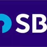 SBI Share Price Surges 4.52% to ₹816.05