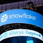 Snowflake Stock Soars 33% on Strong Q3 Earnings