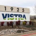 Vistra Energy Stock Soars to All-Time High of $165.53