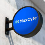 MaxCyte Inc slashes workforce by 15%, ups revenue forecast