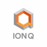 IONQ Inc Stock Price Is Up 120% Over the Past 30 Days