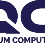 Quantum Computing  Stock Price is Up 4.59%