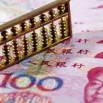 China’s 10-Year Bond Yield Surges to 1.865%, Its Highest Level in 2025
